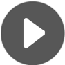 play